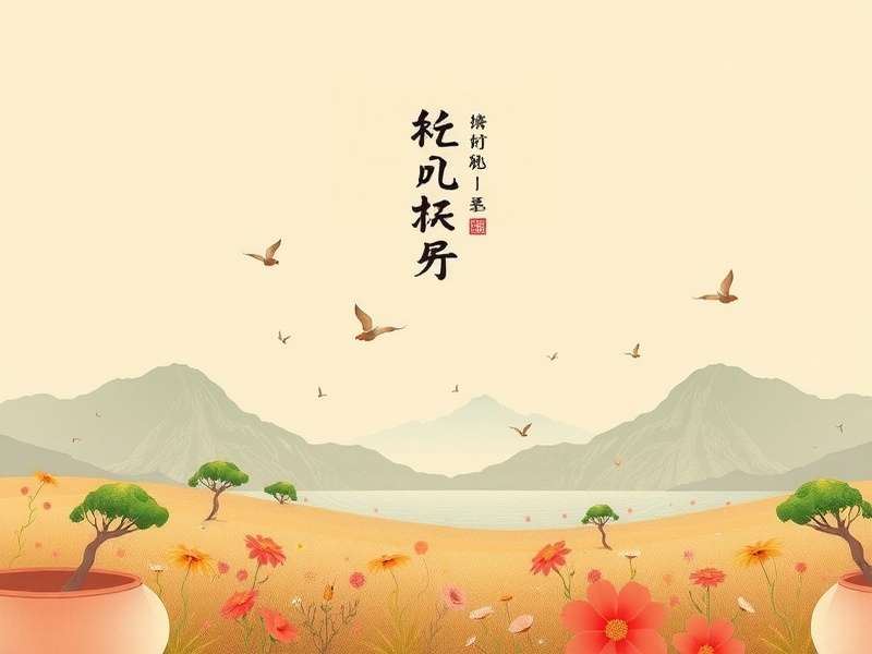 美迪亚集团总部大楼